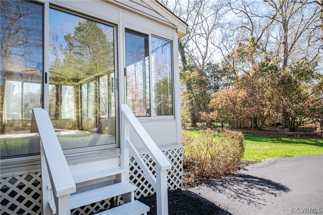 10649 Ramshorn Road Midlothian, VA 23113 - Photo 47 of 50