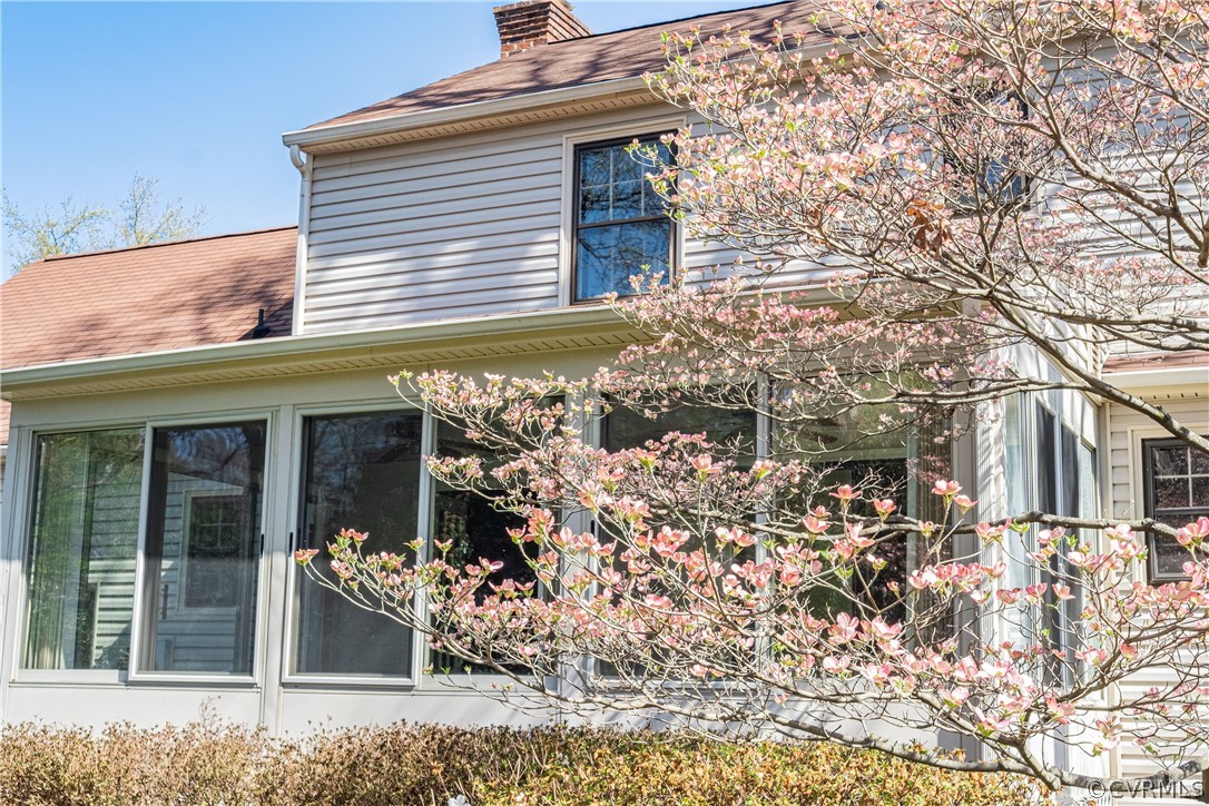 10649 Ramshorn Road Midlothian, VA 23113 - Photo 48 of 50