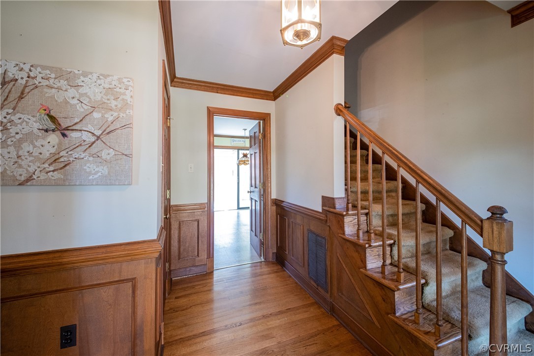 10649 Ramshorn Road Midlothian, VA 23113 - Photo 8 of 50