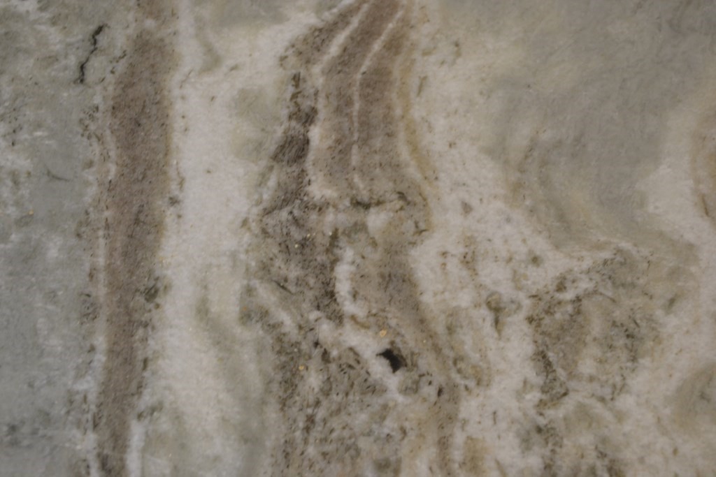 137 Center Depot Road Charlton, MA 01507 - Photo 8 of 31 a close up of a white marble wall