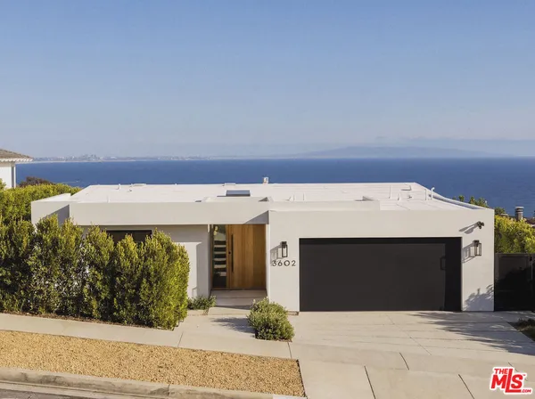 $4,800,000 | 3602 Shoreheights Drive, Malibu, CA 90265