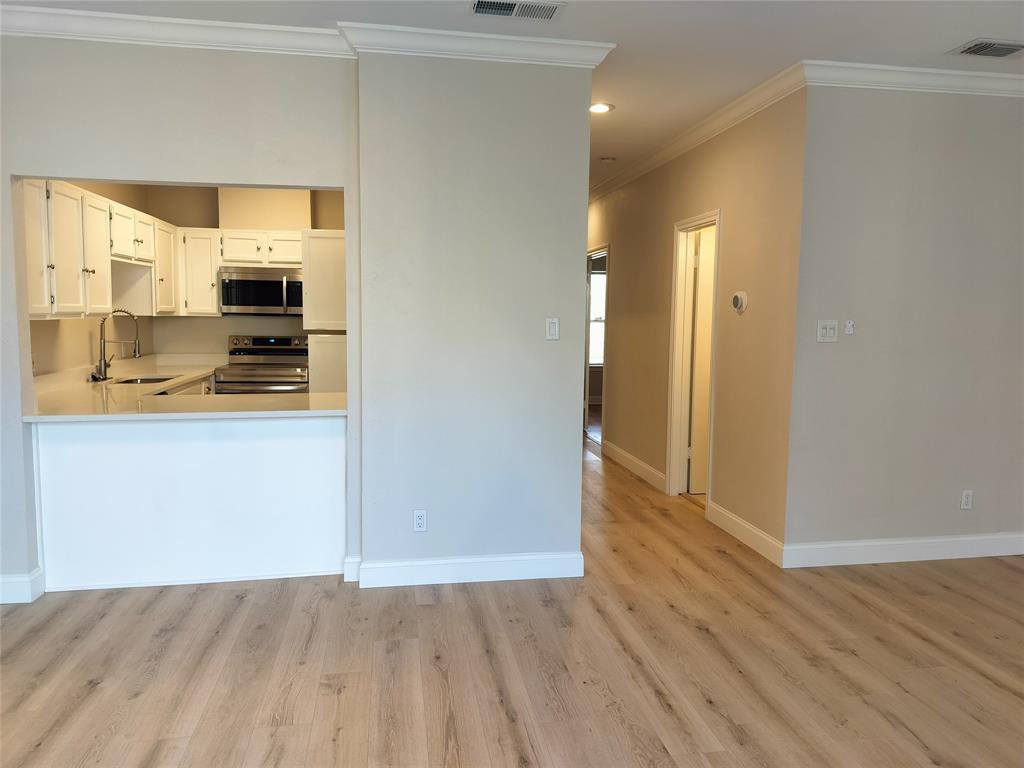 5310 Keller Springs Road, Unit 723 Dallas, TX 75248 - Photo 9 of 39