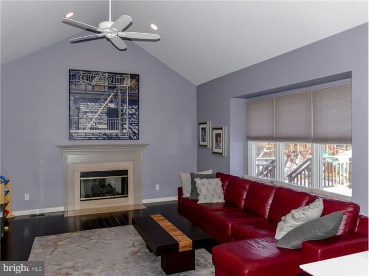 124 Hope Road Holland, PA 18966 - Photo 13 of 25 Family Room