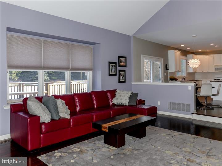 124 Hope Road Holland, PA 18966 - Photo 14 of 25 Family Room
