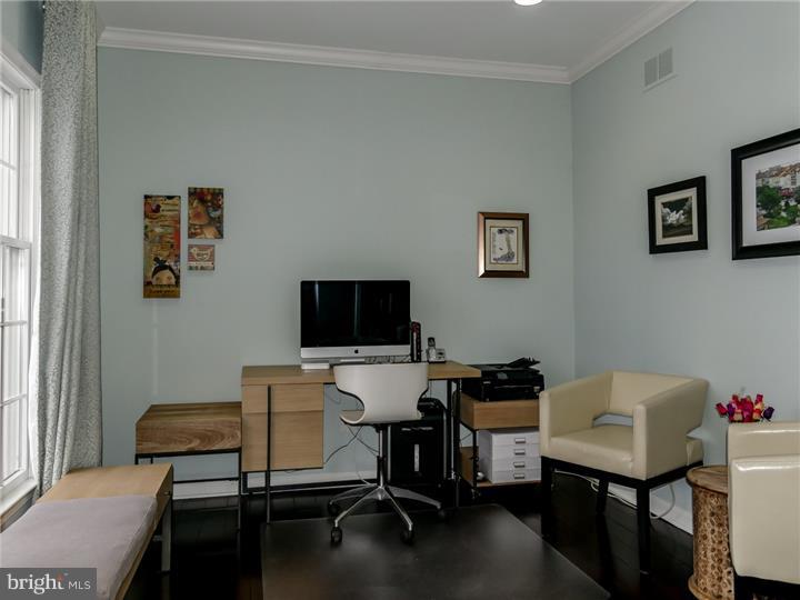 124 Hope Road Holland, PA 18966 - Photo 15 of 25 Office / Study
