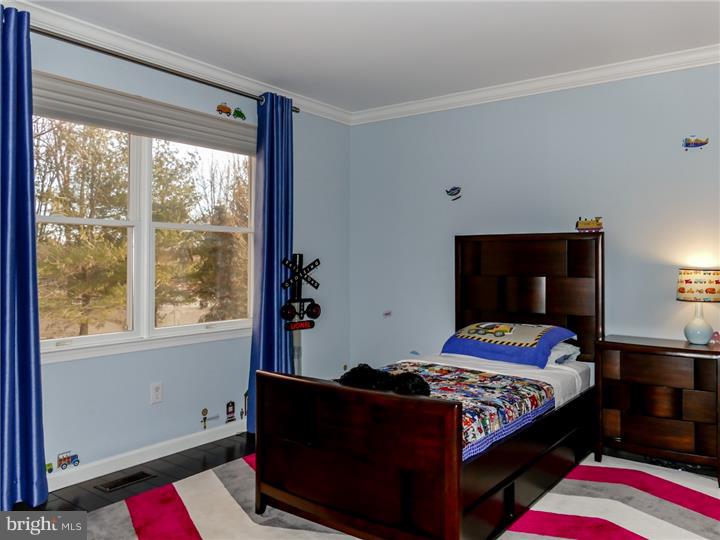 124 Hope Road Holland, PA 18966 - Photo 20 of 25 Bedroom 2