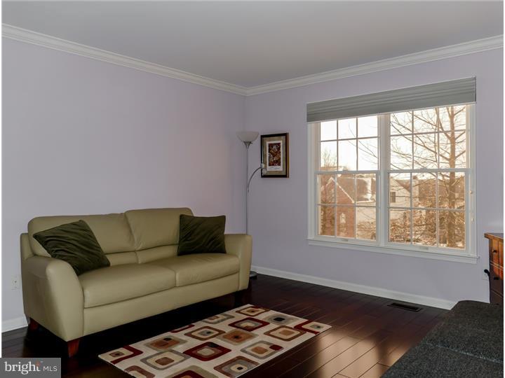 124 Hope Road Holland, PA 18966 - Photo 21 of 25 Bedroom 3