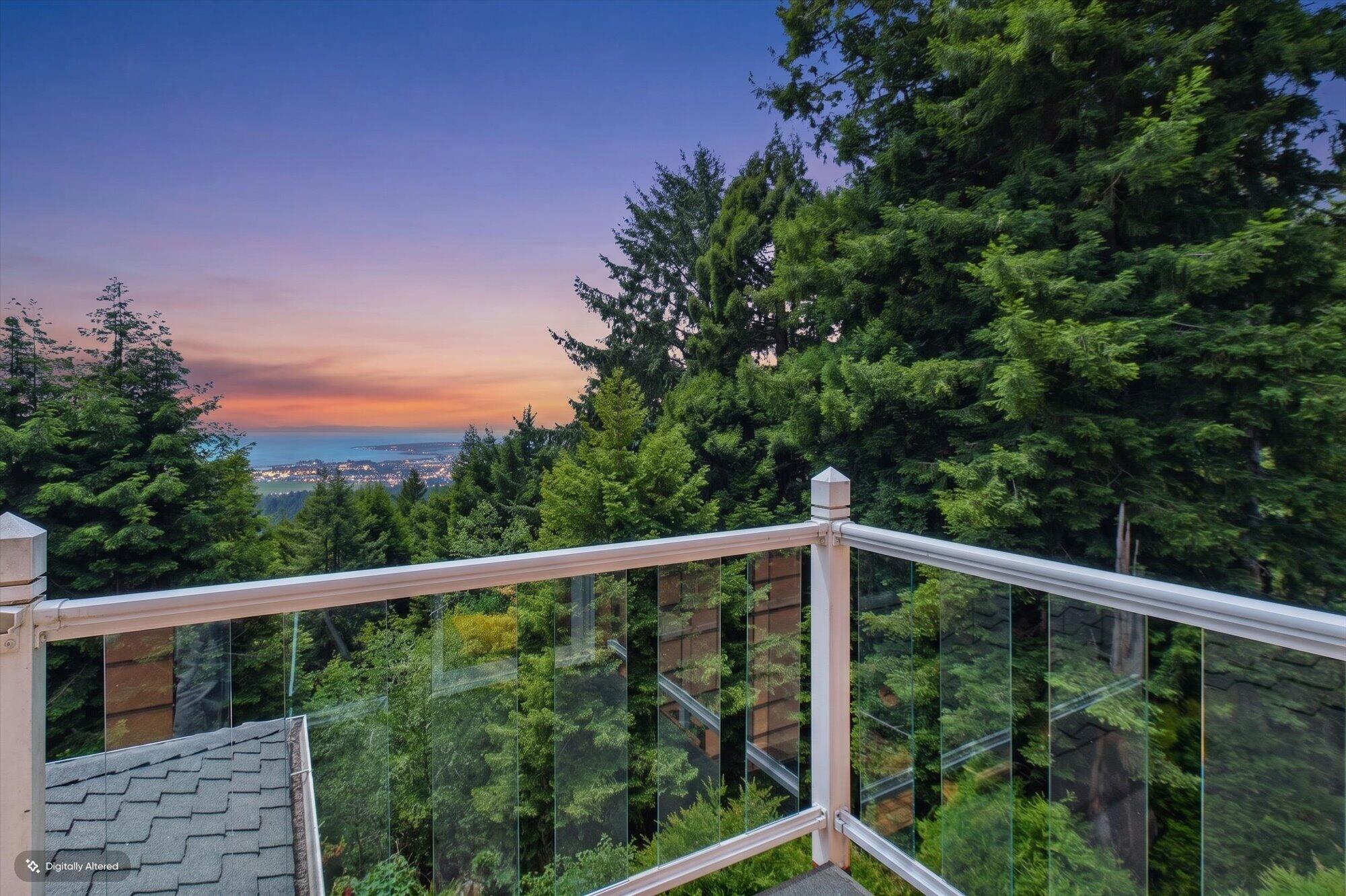 1531 Fickle Hill Road Arcata, CA 95521 - Photo 37 of 70 Gallery Image 37