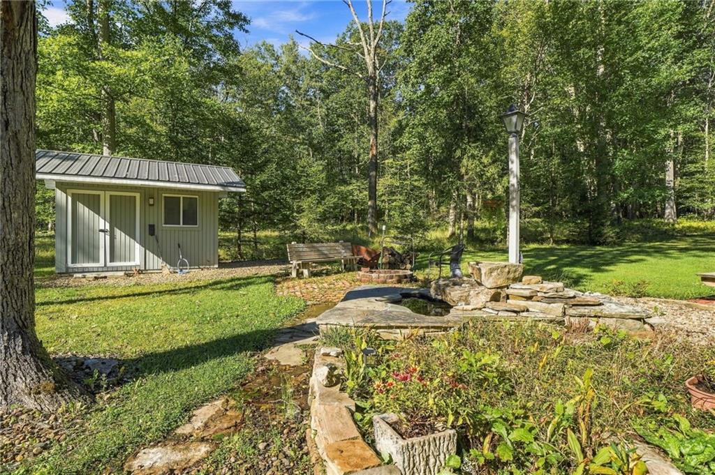 271 Rudder Road Ligonier, PA 15658 - Photo 39 of 44 Gallery Image 39