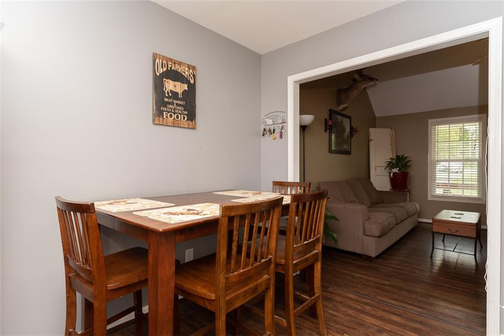 2512 Siler Road Snow Camp, NC 27349 - Photo 11 of 26 Gallery Image 11