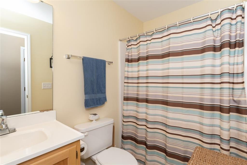 2512 Siler Road Snow Camp, NC 27349 - Photo 12 of 26 Gallery Image 12