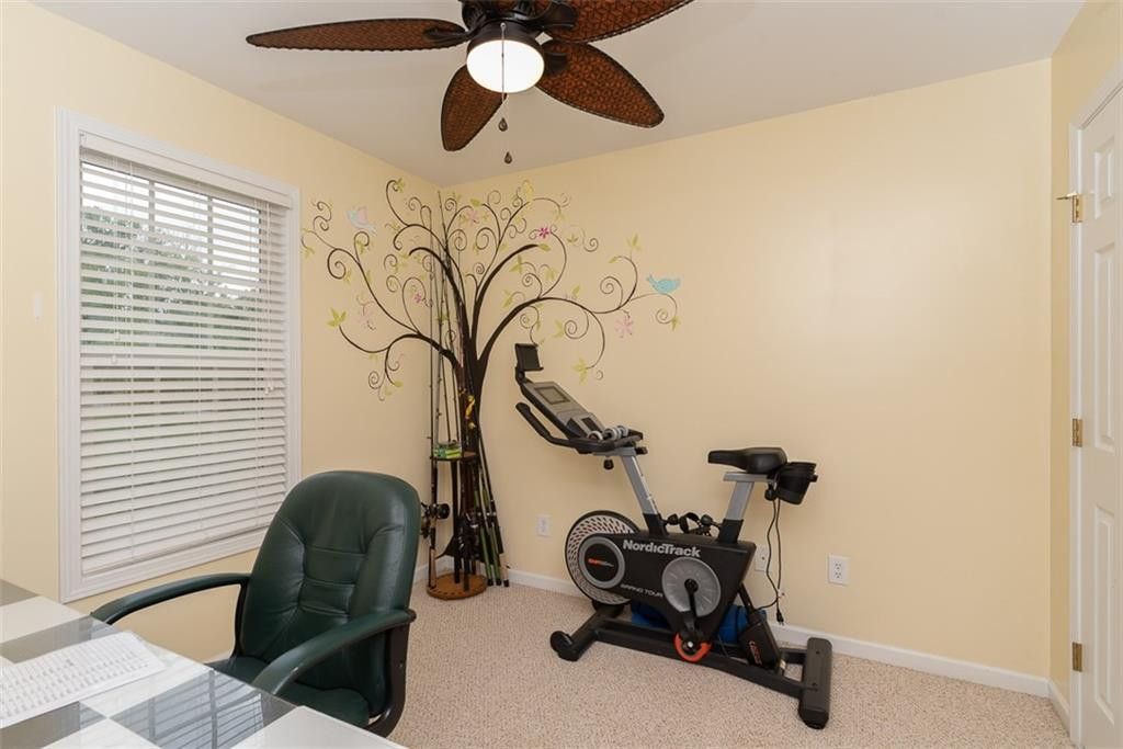 2512 Siler Road Snow Camp, NC 27349 - Photo 13 of 26 Gallery Image 13