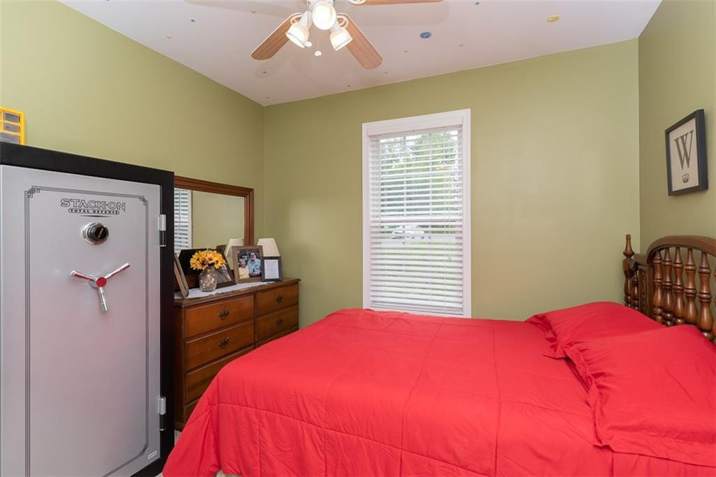 2512 Siler Road Snow Camp, NC 27349 - Photo 14 of 26 Gallery Image 14