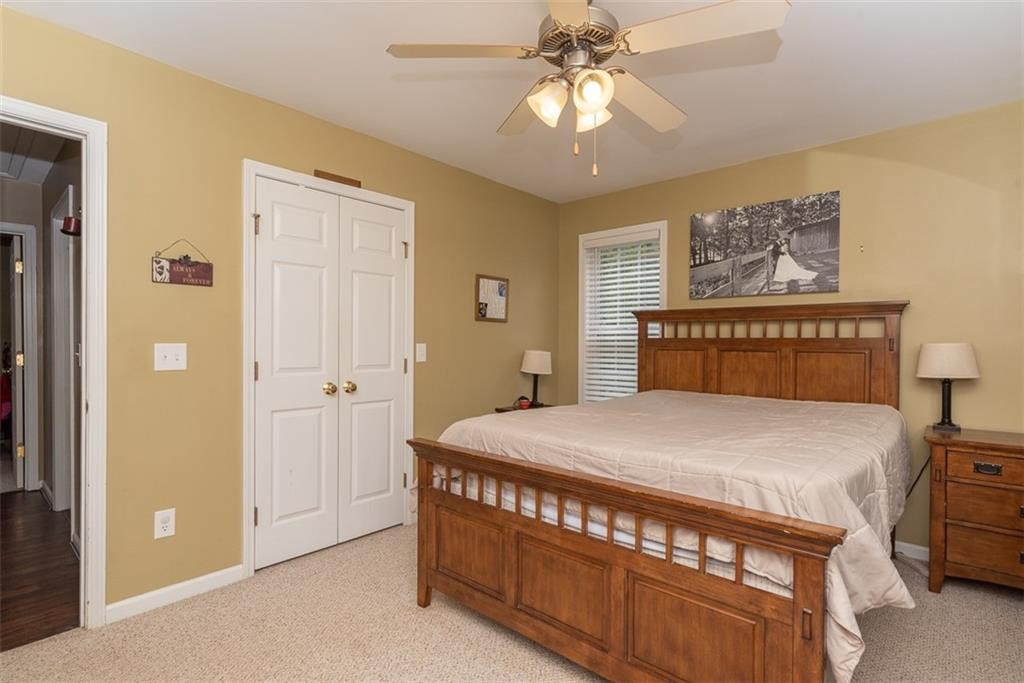 2512 Siler Road Snow Camp, NC 27349 - Photo 16 of 26 Gallery Image 16