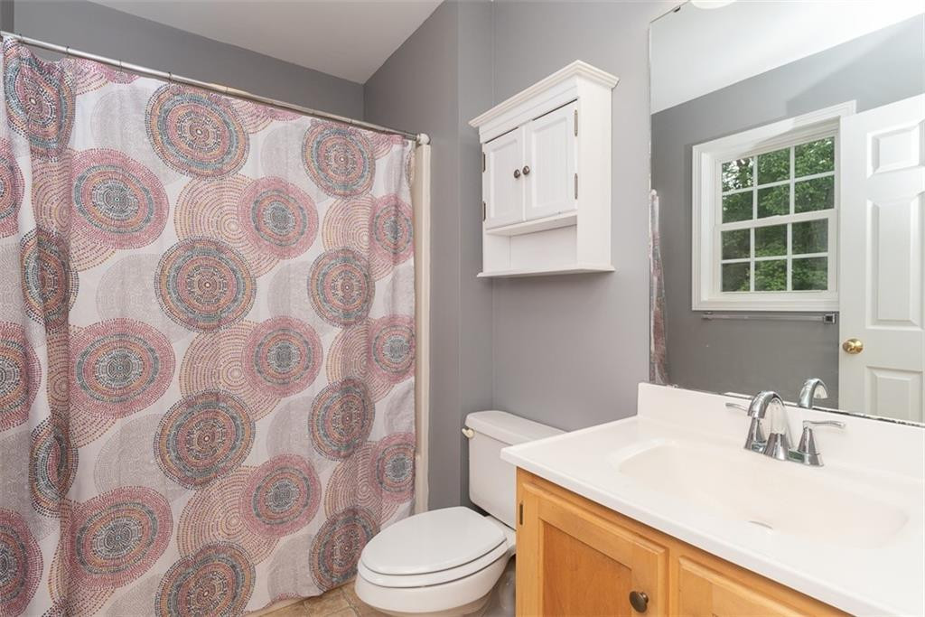2512 Siler Road Snow Camp, NC 27349 - Photo 17 of 26 Gallery Image 17