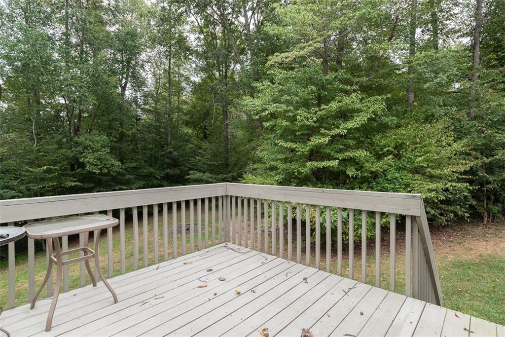 2512 Siler Road Snow Camp, NC 27349 - Photo 18 of 26 Gallery Image 18