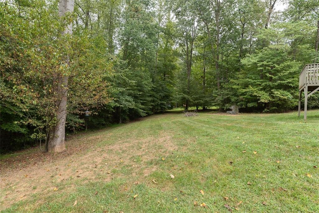2512 Siler Road Snow Camp, NC 27349 - Photo 19 of 26 Gallery Image 19