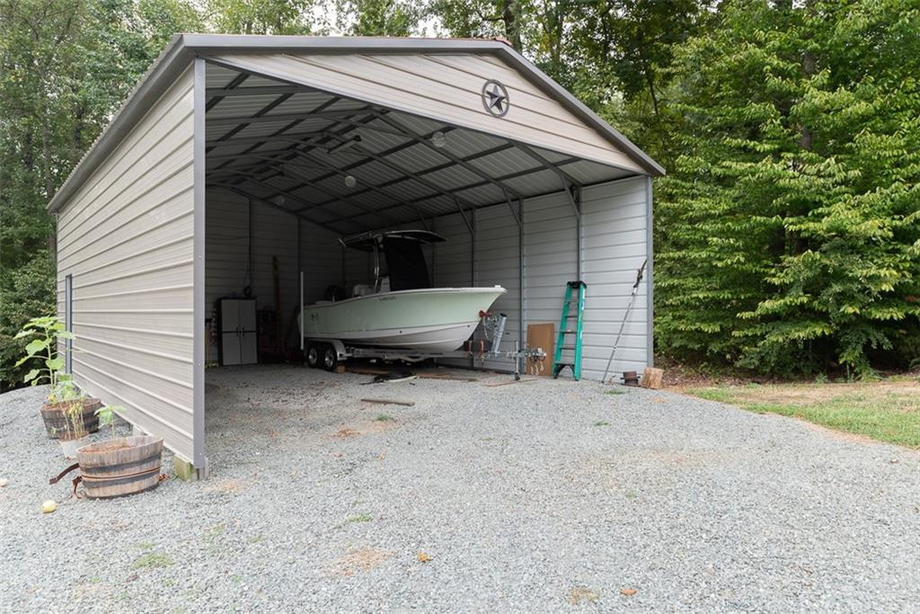 2512 Siler Road Snow Camp, NC 27349 - Photo 20 of 26 Gallery Image 20