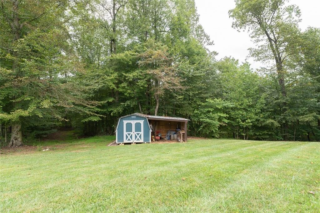 2512 Siler Road Snow Camp, NC 27349 - Photo 21 of 26 Gallery Image 21
