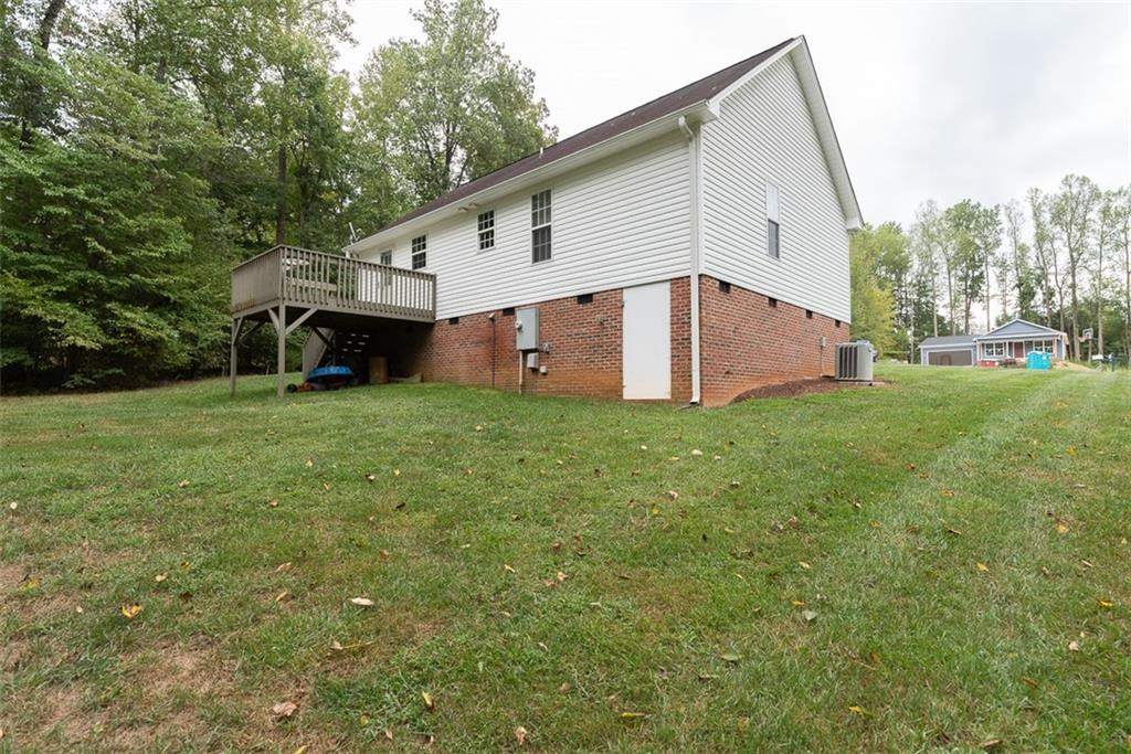 2512 Siler Road Snow Camp, NC 27349 - Photo 24 of 26 Gallery Image 24