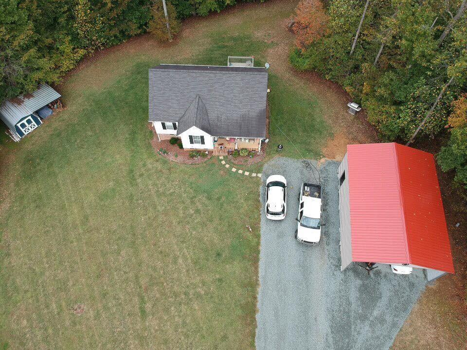 2512 Siler Road Snow Camp, NC 27349 - Photo 26 of 26 Gallery Image 26