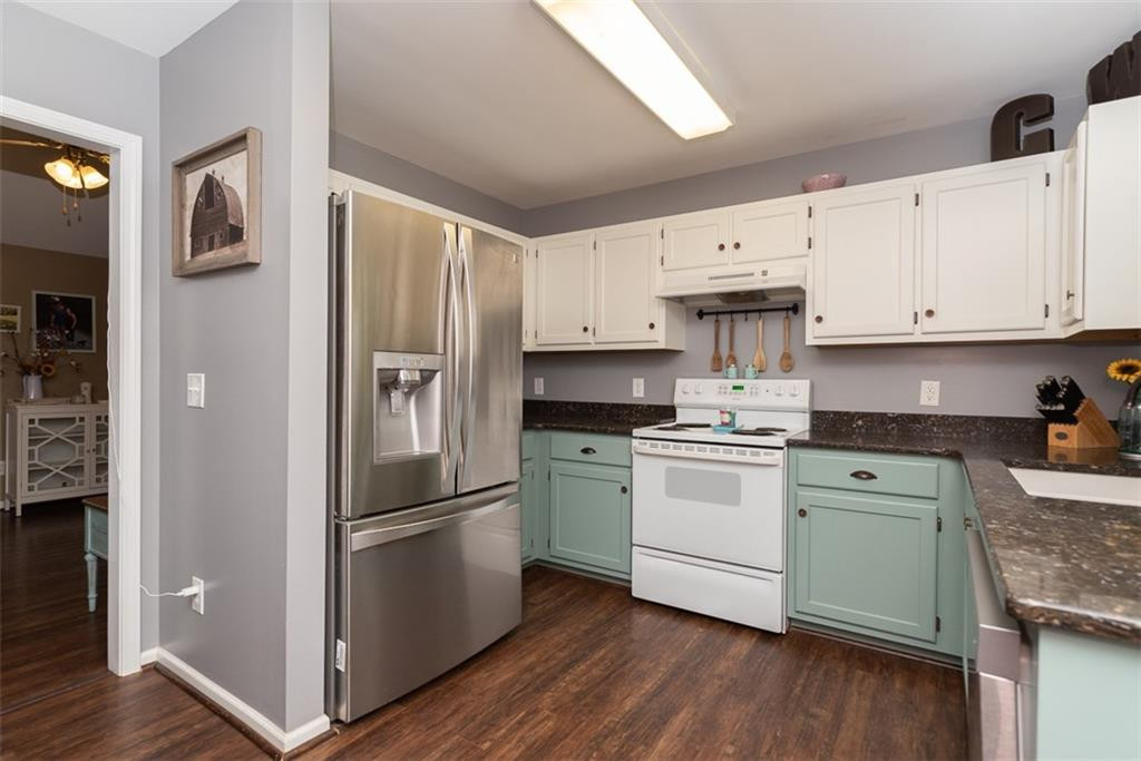 2512 Siler Road Snow Camp, NC 27349 - Photo 4 of 26 Gallery Image 4