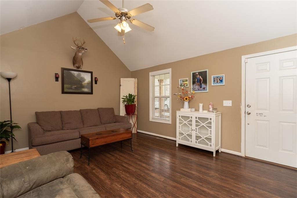 2512 Siler Road Snow Camp, NC 27349 - Photo 7 of 26 Gallery Image 7