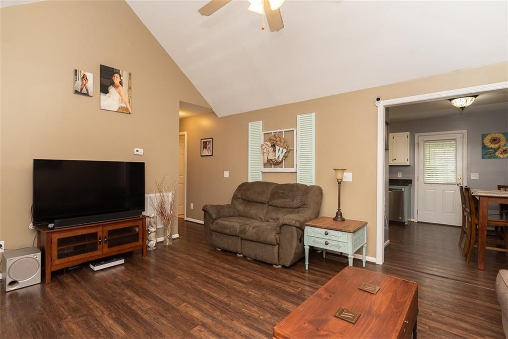 2512 Siler Road Snow Camp, NC 27349 - Photo 8 of 26 Gallery Image 8