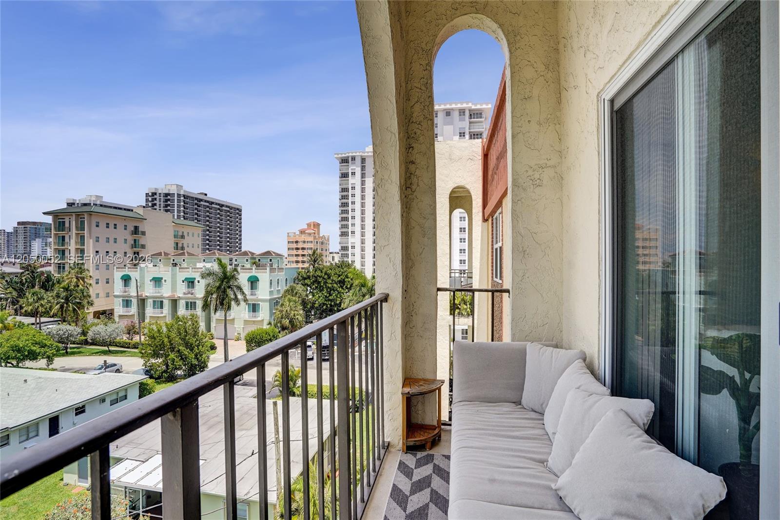 400 North Riverside Drive, Unit 514 Pompano Beach, FL 33062 - Photo 11 of 72