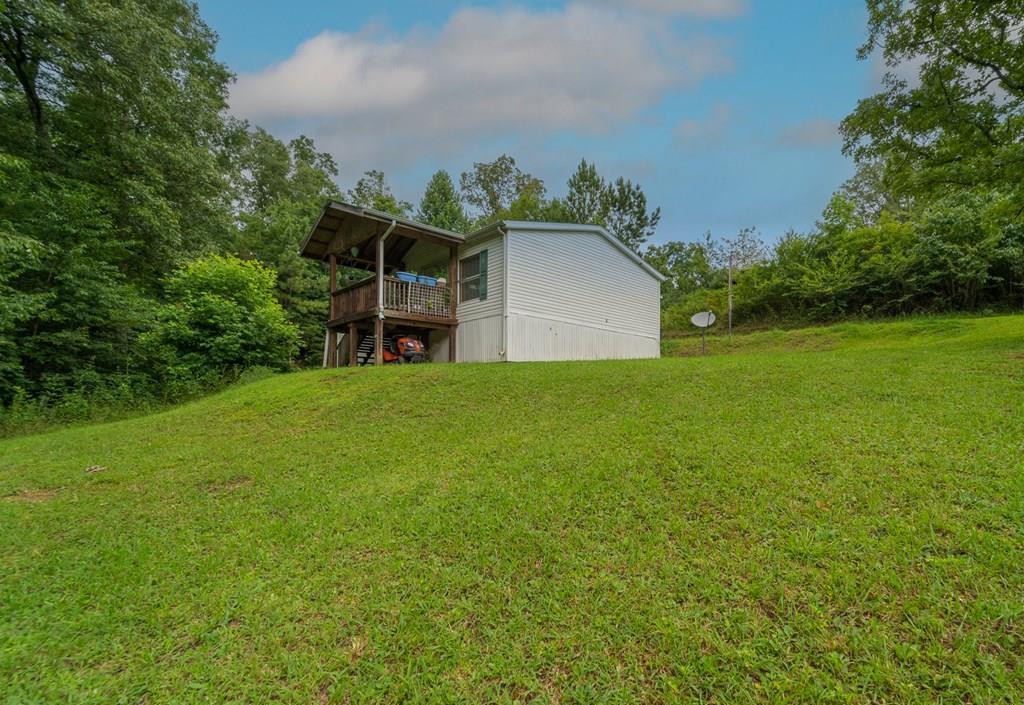 138-150 Prince Road Murphy, NC 28906 - Photo 48 of 48