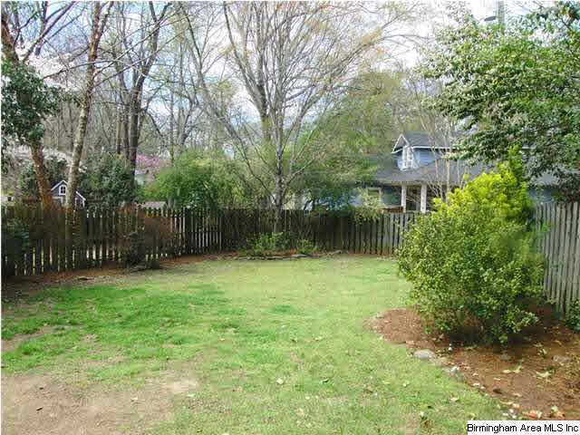 404 Broadway Street Birmingham, AL 35209 - Photo 18 of 19