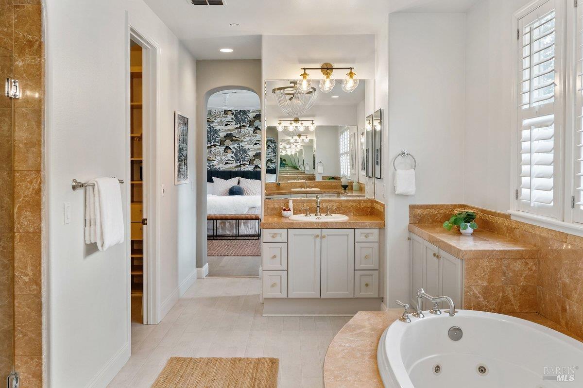 101 Windwalker Way Novato, CA 94945 - Photo 55 of 86 Gallery Image 55