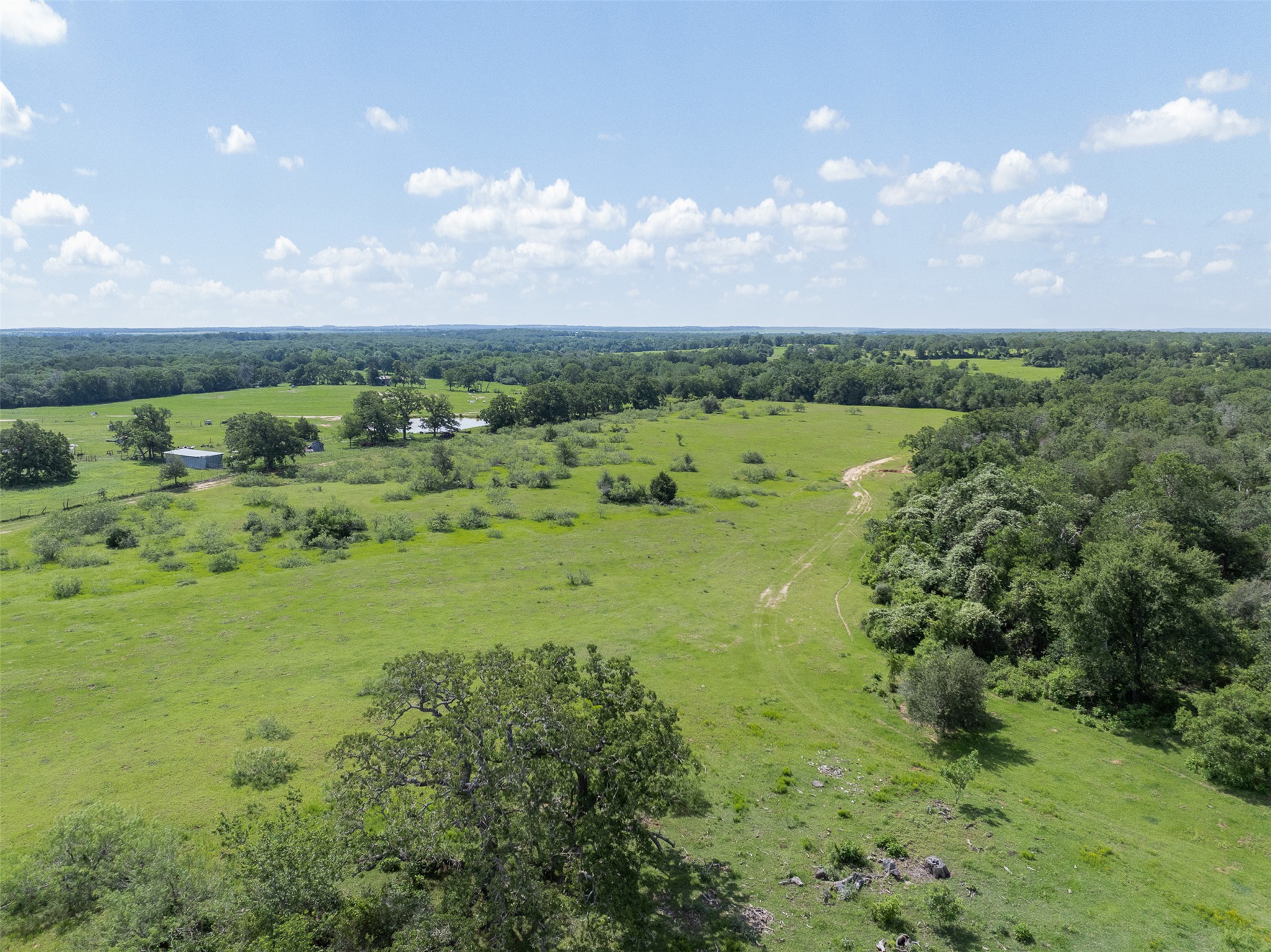 459 County Road 459 Road Thorndale, TX 76577 - Photo 23 of 35 a view of a city