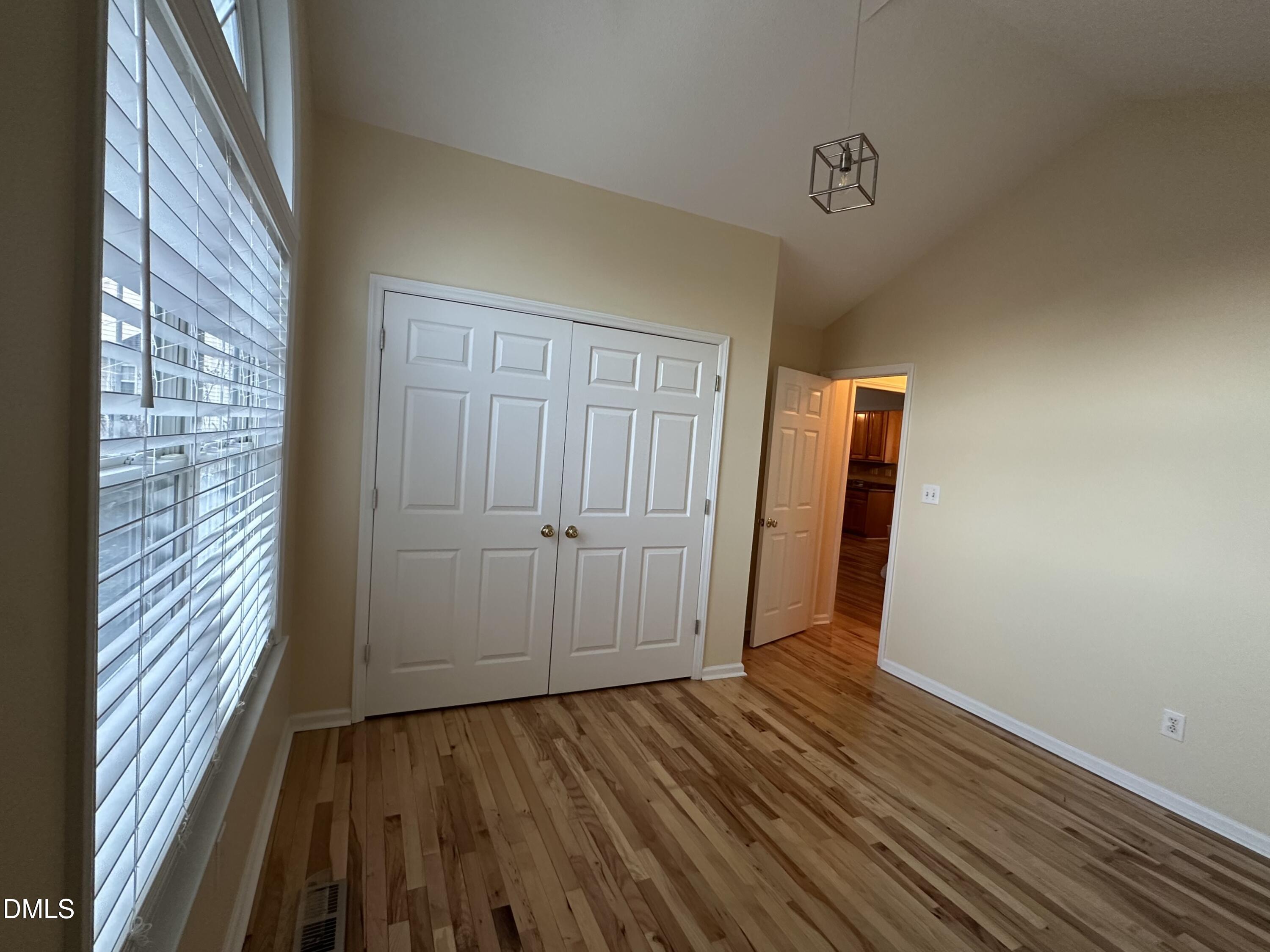 121 Blackthorne Place Garner, NC 27529 - Photo 29 of 50 IMG_7968