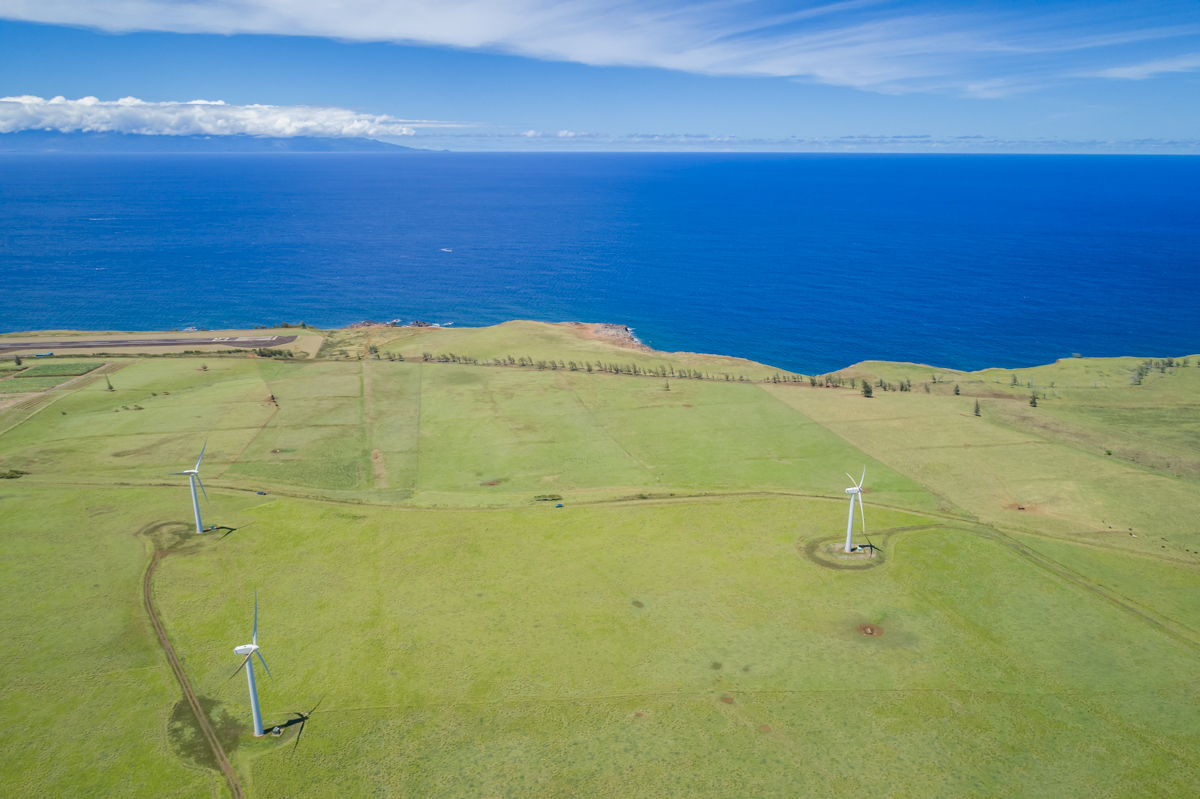 55-315 Hawi Road Kapaau, HI 96755 - Photo 11 of 12 a view of a bathroom