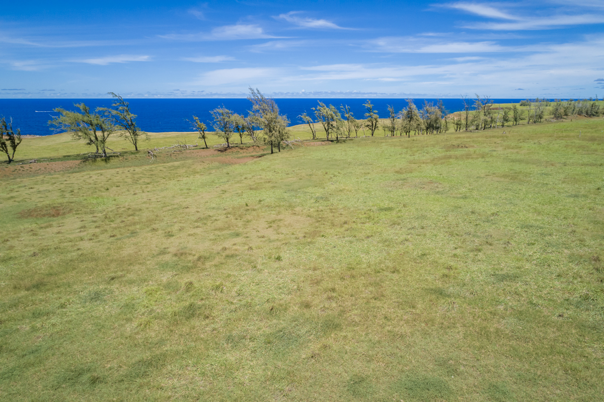55-315 Hawi Road Kapaau, HI 96755 - Photo 2 of 12 a view of an ocean beach