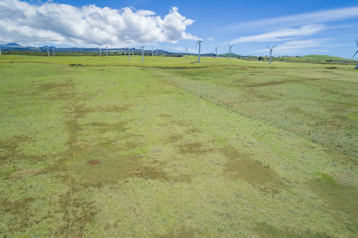 55-315 Hawi Road Kapaau, HI 96755 - Photo 5 of 12 a view of an ocean