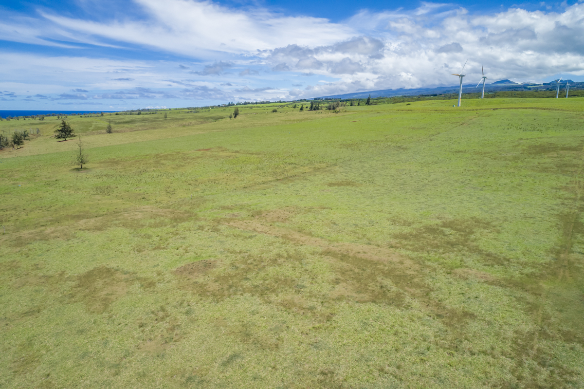 55-315 Hawi Road Kapaau, HI 96755 - Photo 6 of 12 a view of an ocean and beach