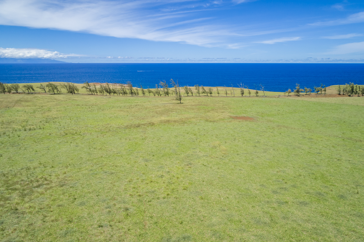 55-315 Hawi Road Kapaau, HI 96755 - Photo 7 of 12 a view of an ocean