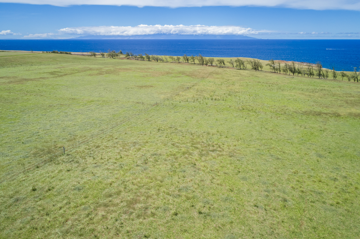 55-315 Hawi Road Kapaau, HI 96755 - Photo 8 of 12 a view of an ocean