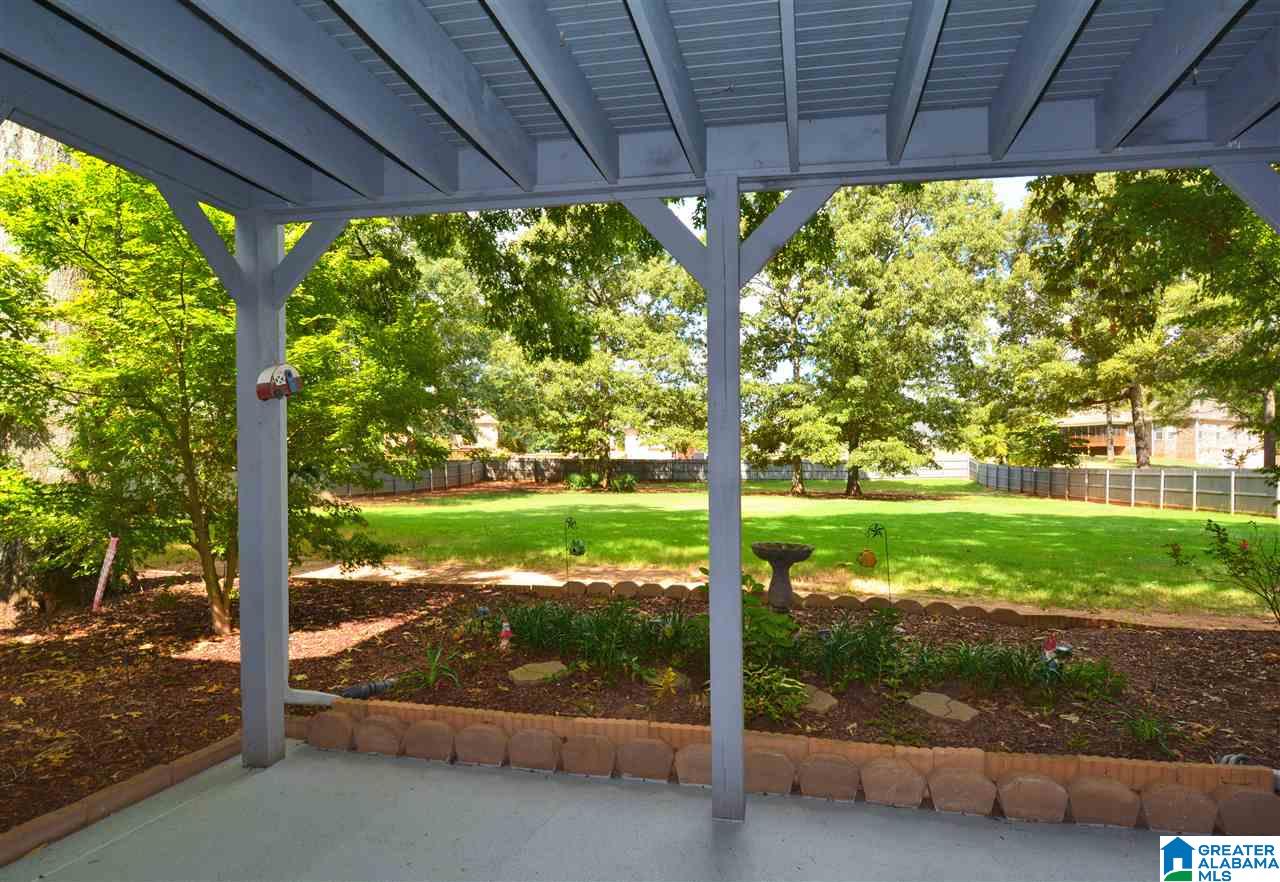 12476 Trail Ridge Drive McCalla, AL 35111 - Photo 4 of 49