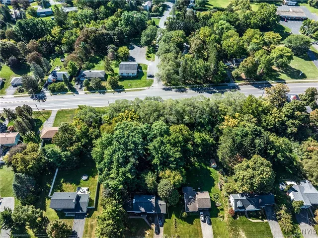 $195,000 | Vacant Land West Seneca Turnpike, Onondaga, NY 13215