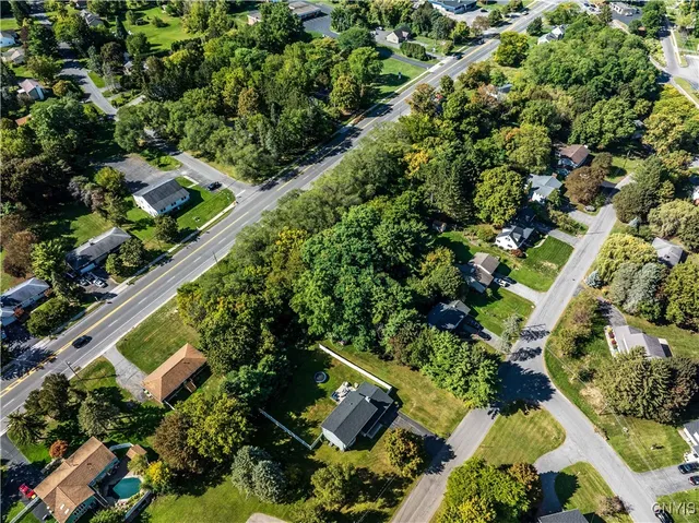 $195,000 | Vacant Land West Seneca Turnpike, Onondaga, NY 13215