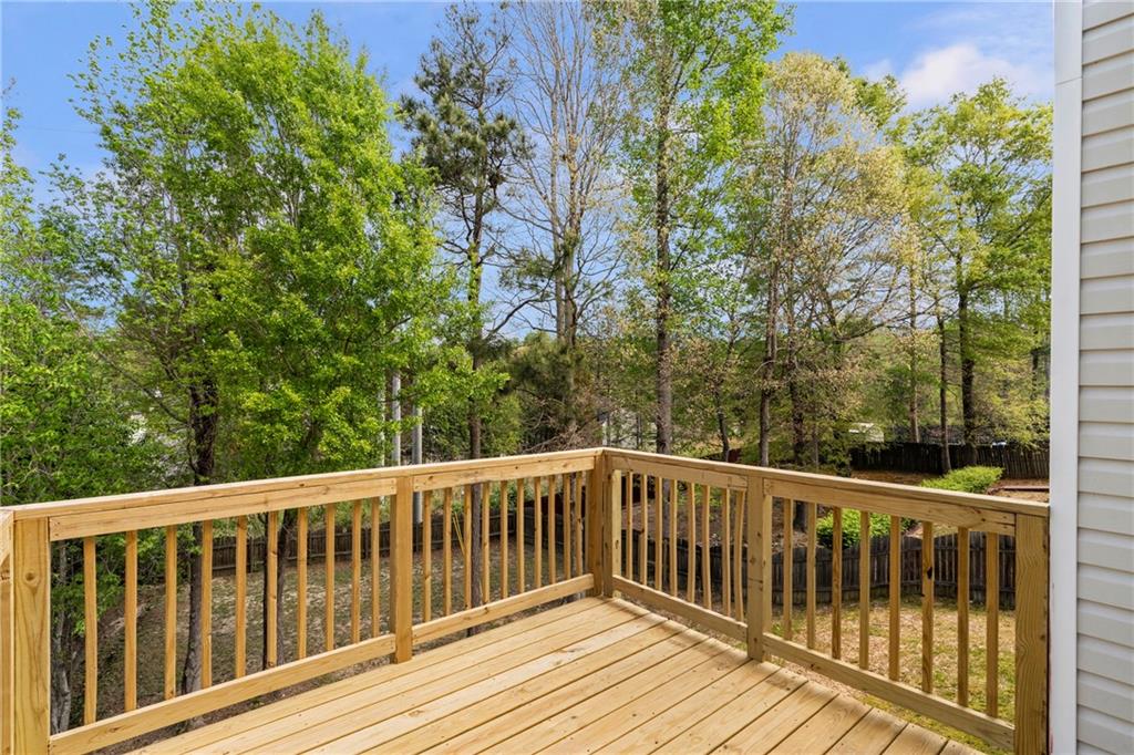 3636 Perry Pointe Austell, GA 30106 - Photo 37 of 40