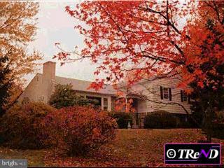 3464 Baldwin Road Huntingdon Valley, PA 19006 - Photo 1 of 1 Gallery Image 1
