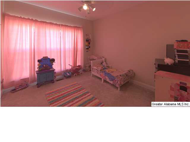 700 Ridgefield Way Odenville, AL 35120 - Photo 24 of 31