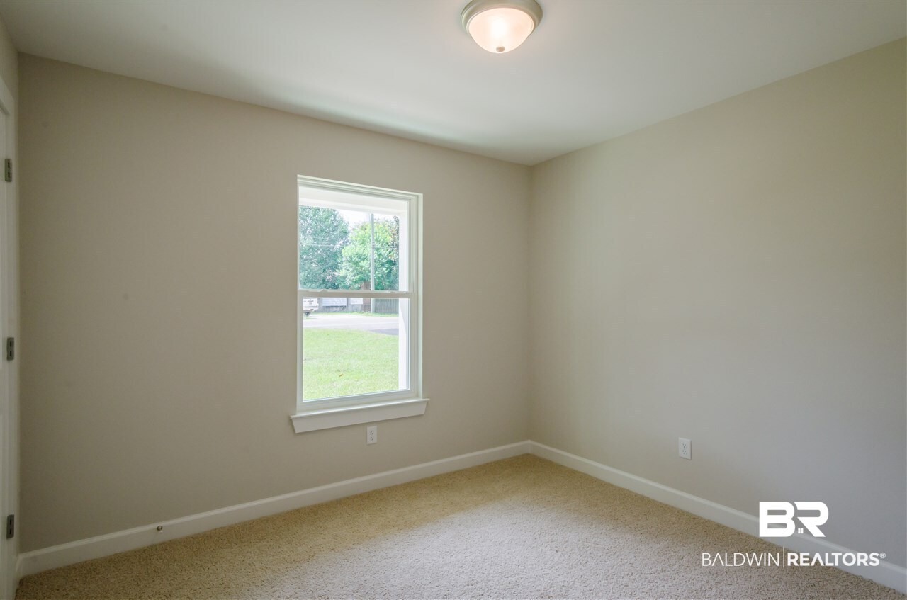 891 Dawes Road Mobile, AL 36695 - Photo 21 of 32