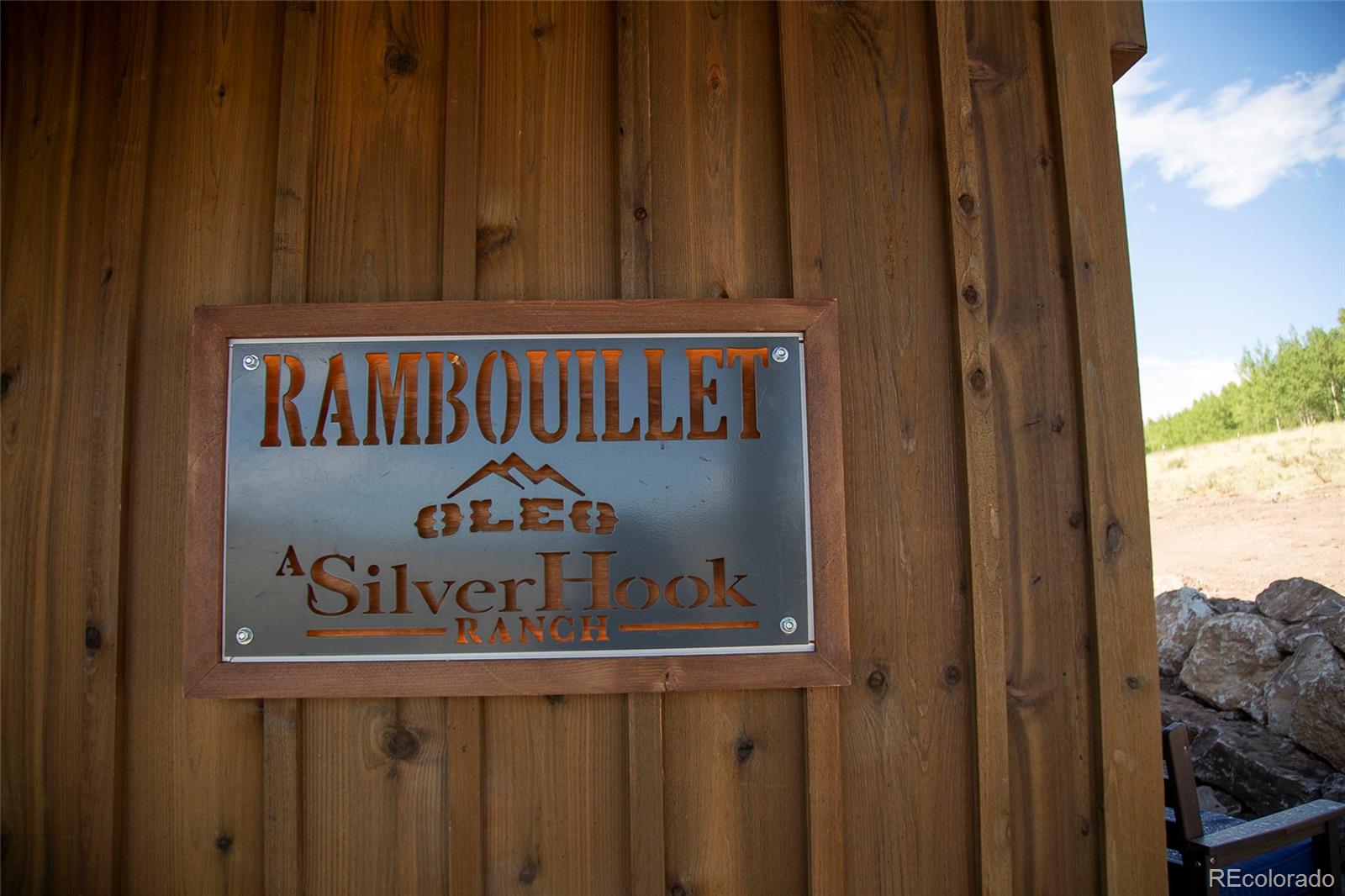 1001 County Road Lake City, CO 81235 - Photo 2 of 26