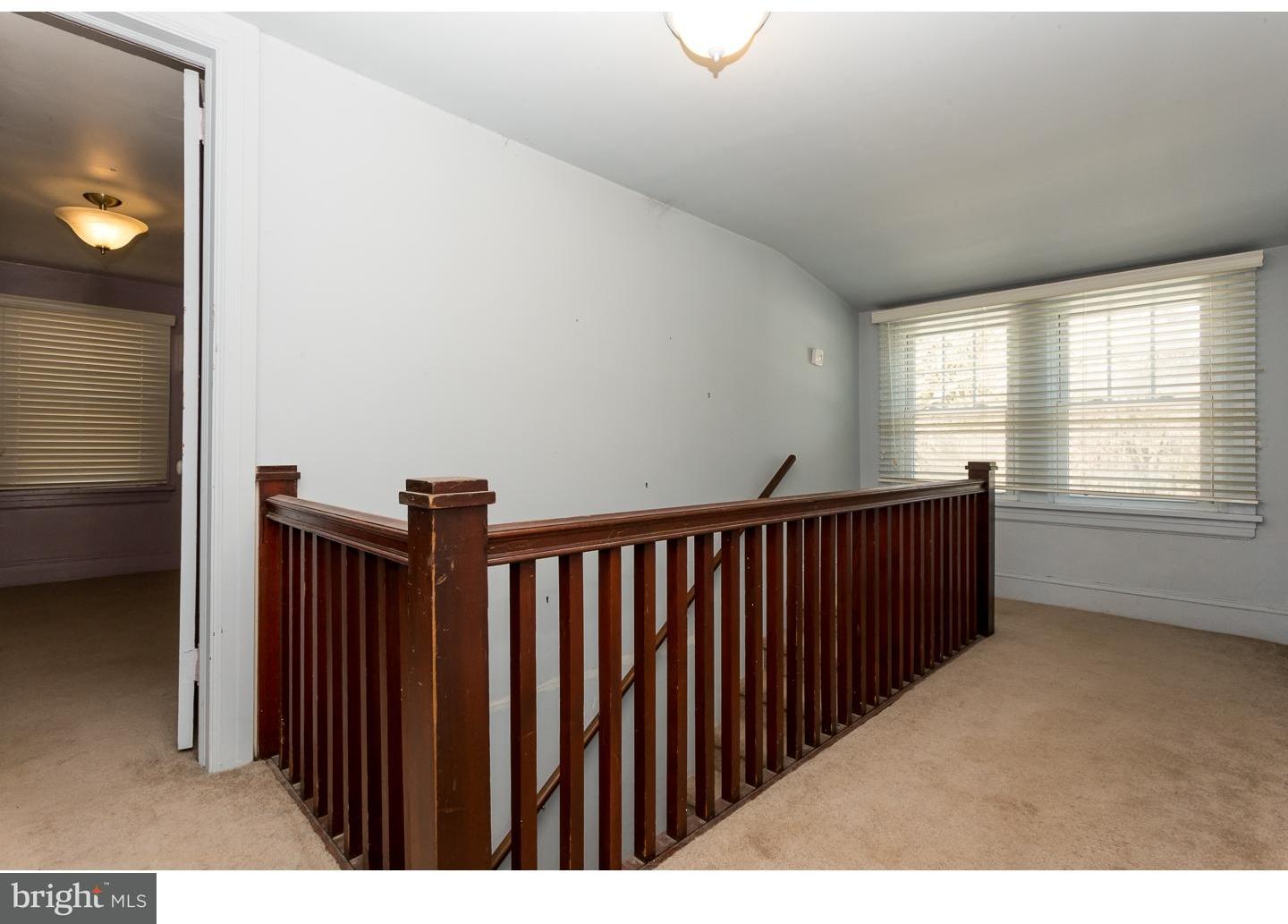 613 Corner Ketch Road Downingtown, PA 19335 - Photo 14 of 22 Gallery Image 14