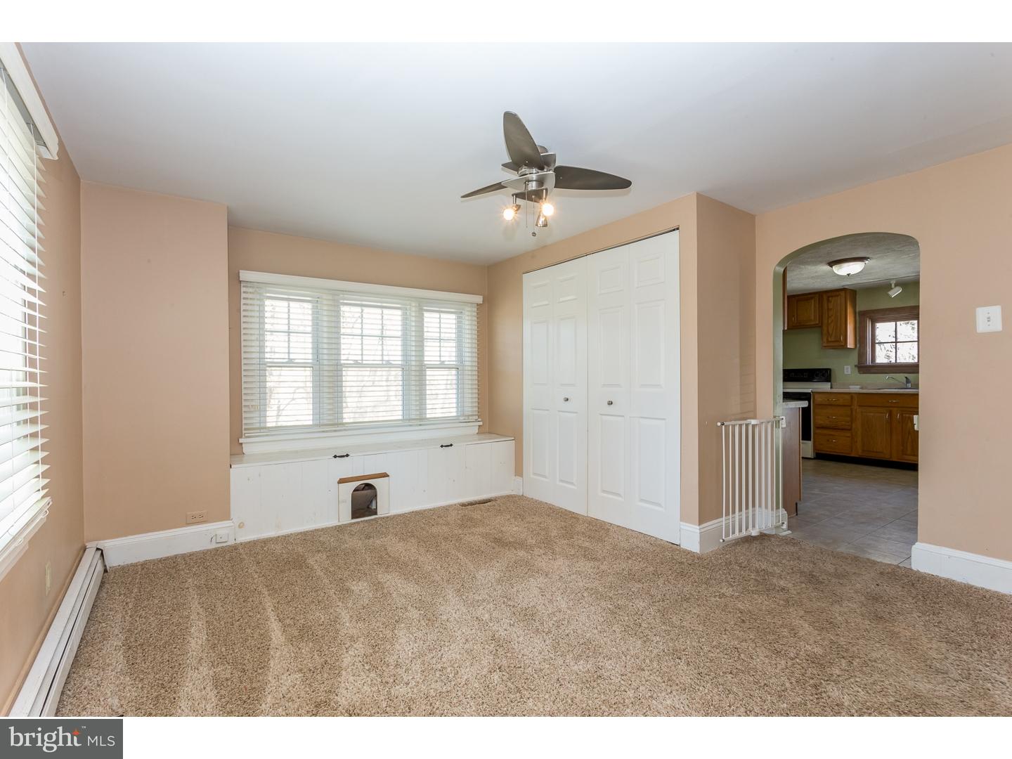 613 Corner Ketch Road Downingtown, PA 19335 - Photo 3 of 22 Dining Room